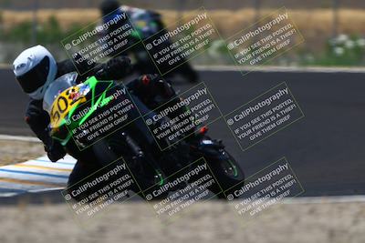 media/Jun-07-2025-TrackDaz (Sat) [[4413525952]]/B Group/220pm (Turn 9)/
